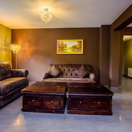Bed and Breakfast Otulina Park Szczawnica Zewnętrze zdjęcie